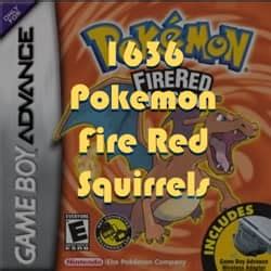 pokemon fire red (u)(squirrels) download|Pokemon Fire Red ( U)( Squirrels) : Free Download, Borrow, and ...